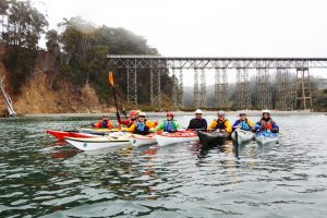 Headwaters-Adventure-Redding-California