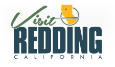 VisitRedding-Logo