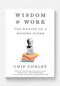 Wisdom-At-Work-Chip-Conley
