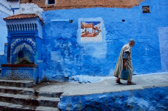 Morocco-Copyright-Ralph-Velasco