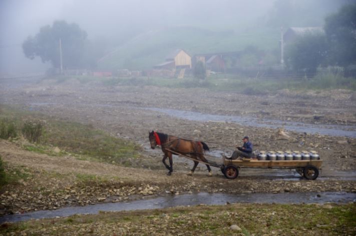 Rural-Romania-Copyright-Ralph-Velasco