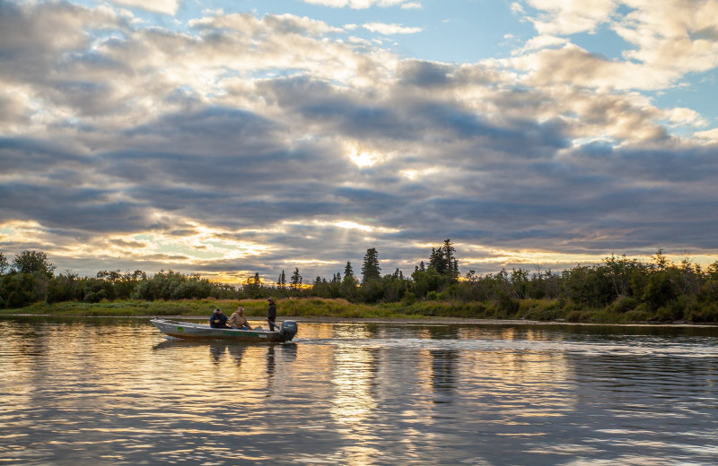 Alagnak-River-Alaska-Alagnak-Lodge