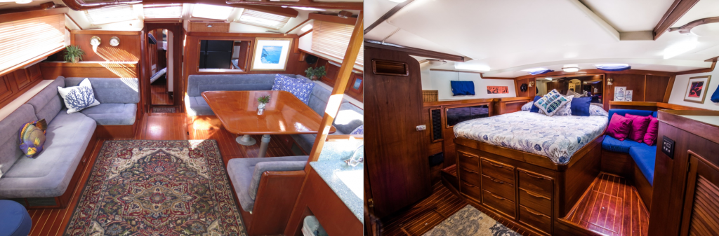 Gypsy-Wind-Charters-Interiors