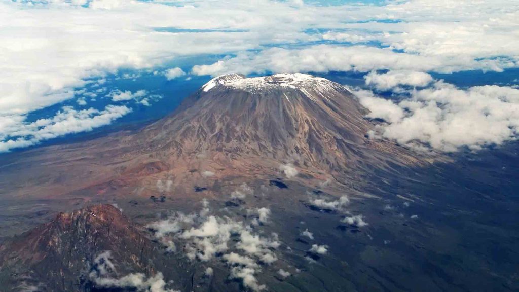 Mount-Kilimanjaro-2
