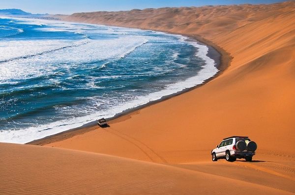 Namibia-Sand-Sea